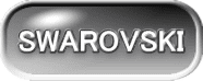 SWAROVSKI 
