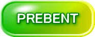 PREBENT 